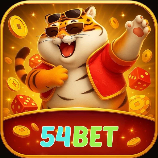 54bet.com